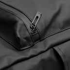 Mochila multifunción realizada de Pu Leather | FENATI (MO1526)