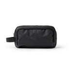 Neceser de PU Leather con doble compartimento y | LOMIX (NE1533)