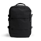 Mochila de viaje realizada en poliéster reciclado | MARGOT (MO1534)