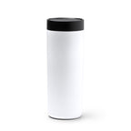 Vaso térmico de acero inoxidable 304, con | CLARKE (VA1538)