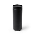 Vaso térmico de acero inoxidable 304, con | CLARKE (VA1538)