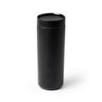 Vaso térmico de acero inoxidable 304, con | CLARKE (VA1538)