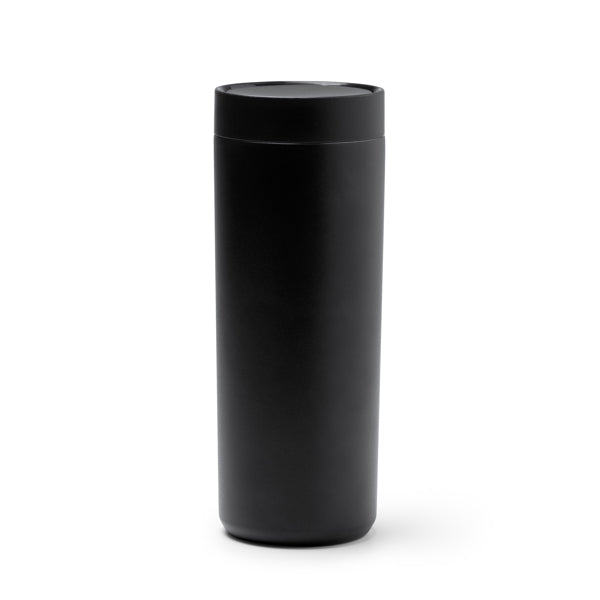 Vaso térmico de acero inoxidable 304, con | CLARKE (VA1538)