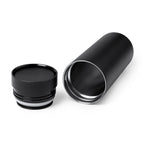 Vaso térmico de acero inoxidable 304, con | CLARKE (VA1538)