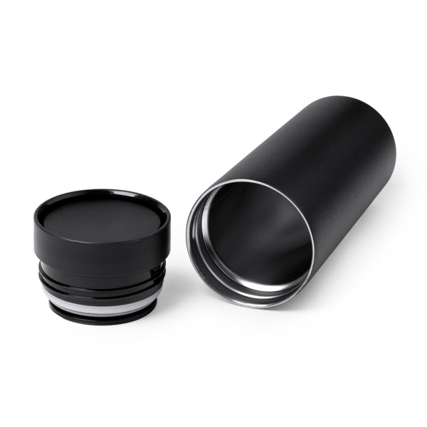 Vaso térmico de acero inoxidable 304, con | CLARKE (VA1538)