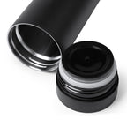 Vaso térmico de acero inoxidable 304, con | CLARKE (VA1538)