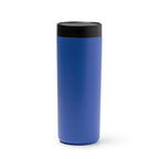 Vaso térmico de acero inoxidable 304, con | CLARKE (VA1538)