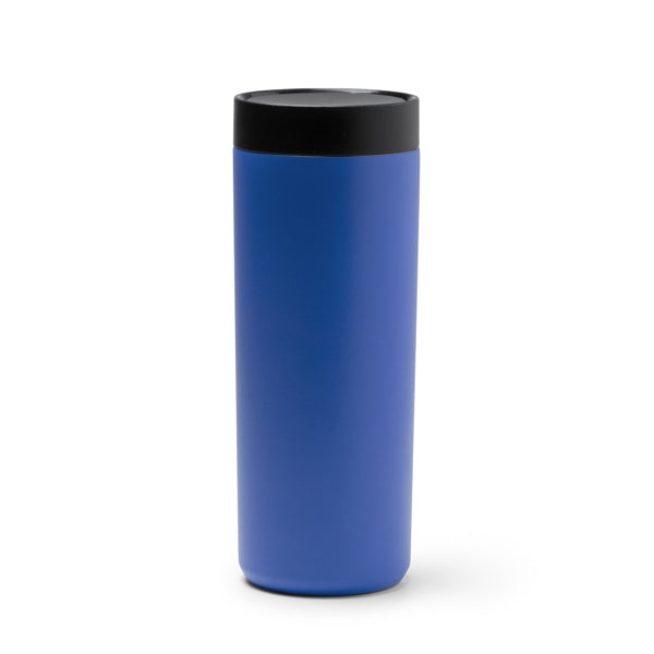 Vaso térmico de acero inoxidable 304, con | CLARKE (VA1538)