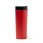 Vaso térmico de acero inoxidable 304, con | CLARKE (VA1538)