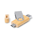 Memoria USB 3 | GATLIN (US1565)