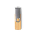 Memoria USB 3 | GATLIN (US1565)