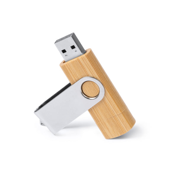 Memoria USB 3 | GATLIN (US1565)