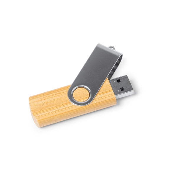Memoria USB 3 | GATLIN (US1565)