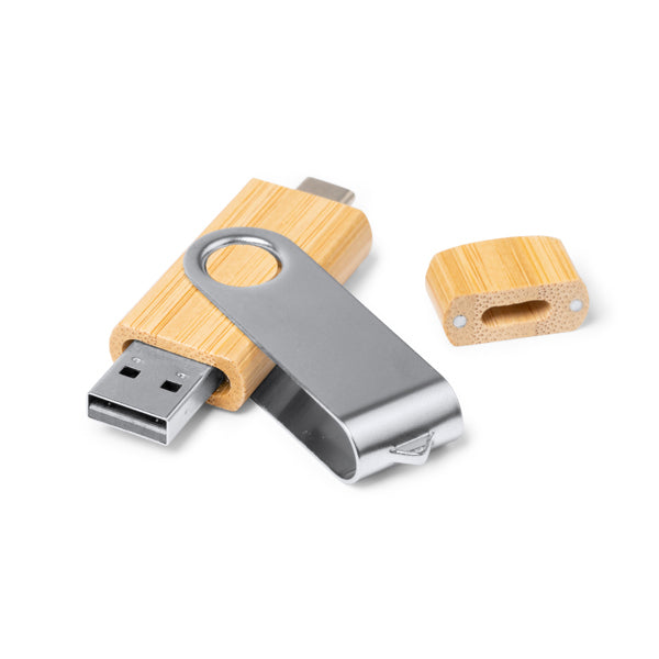 Memoria USB 3 | GATLIN (US1565)