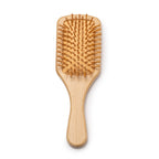 Cepillo para el pelo con cuerpo y cerdas | JENER (PI1576)