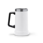 Jarra de acero inoxidable 304 reciclado, con | RONIN (JR1577)