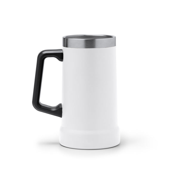 Jarra de acero inoxidable 304 reciclado, con | RONIN (JR1577)