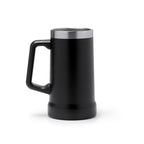 Jarra de acero inoxidable 304 reciclado, con | RONIN (JR1577)