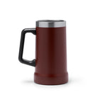 Jarra de acero inoxidable 304 reciclado, con | RONIN (JR1577)