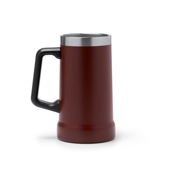 Jarra de acero inoxidable 304 reciclado, con | RONIN (JR1577)
