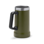 Jarra de acero inoxidable 304 reciclado, con | RONIN (JR1577)