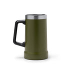 Jarra de acero inoxidable 304 reciclado, con | RONIN (JR1577)