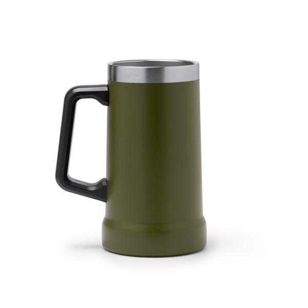 Jarra de acero inoxidable 304 reciclado, con | RONIN (JR1577)