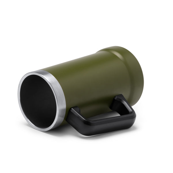 Jarra de acero inoxidable 304 reciclado, con | RONIN (JR1577)