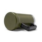 Jarra de acero inoxidable 304 reciclado, con | RONIN (JR1577)