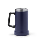 Jarra de acero inoxidable 304 reciclado, con | RONIN (JR1577)