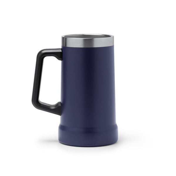 Jarra de acero inoxidable 304 reciclado, con | RONIN (JR1577)