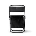 Silla plegable para exterior realizada en | KOVAL (SL1581)