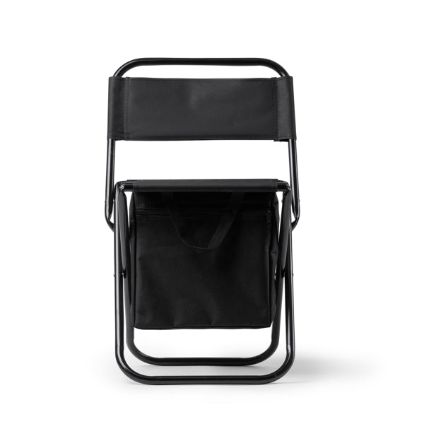 Silla plegable para exterior realizada en | KOVAL (SL1581)