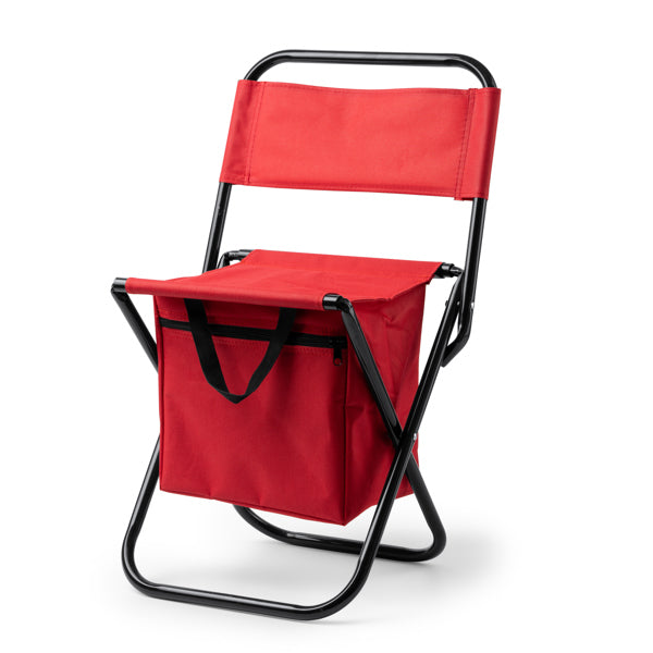 Silla plegable para exterior realizada en | KOVAL (SL1581)