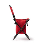 Silla plegable para exterior realizada en | KOVAL (SL1581)