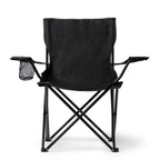 Silla plegable para exterior realizada en | BEKAL (SL1582)
