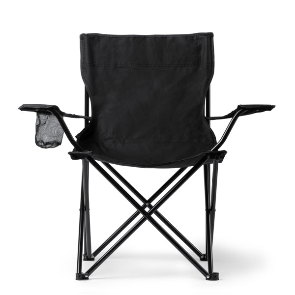 Silla plegable para exterior realizada en | BEKAL (SL1582)