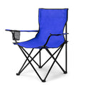 Silla plegable para exterior realizada en | BEKAL (SL1582)