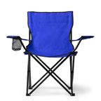 Silla plegable para exterior realizada en | BEKAL (SL1582)