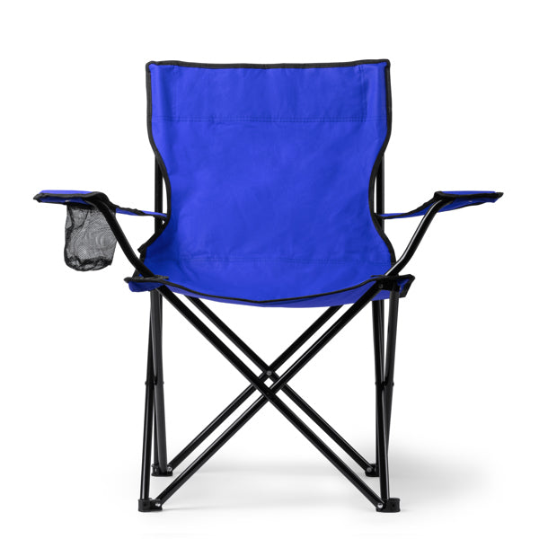 Silla plegable para exterior realizada en | BEKAL (SL1582)