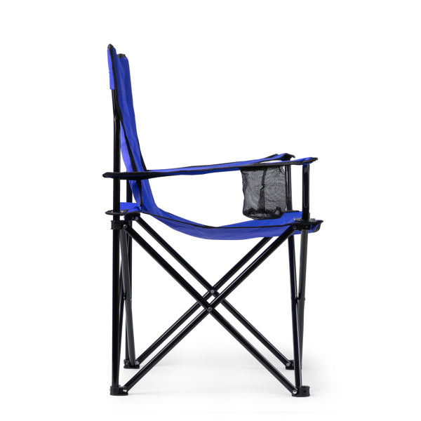 Silla plegable para exterior realizada en | BEKAL (SL1582)