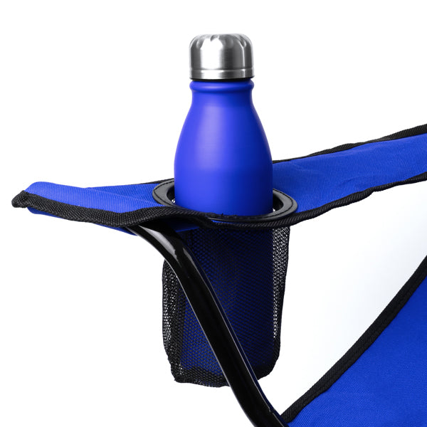 Silla plegable para exterior realizada en | BEKAL (SL1582)