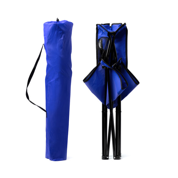 Silla plegable para exterior realizada en | BEKAL (SL1582)