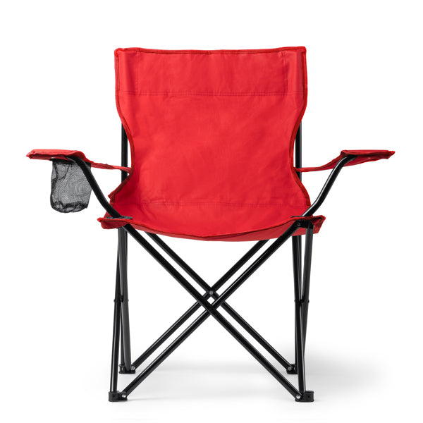 Silla plegable para exterior realizada en | BEKAL (SL1582)