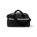 Bolso de deporte realizado en 300D RPET con | WILKINS (BO1584)