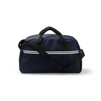Bolso de deporte realizado en 300D RPET con | WILKINS (BO1584)