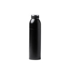 Bidón 2 en 1 de acero inoxidable 304 con vaso | BOLT (BI1586)