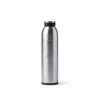 Bidón 2 en 1 de acero inoxidable 304 con vaso | BOLT (BI1586)