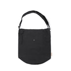 Bolsa petate realizada en algodón reciclado de | TORLA (BO1588)