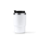 El vaso térmico de acero inoxidable 304 | VENTURI (VA1596)